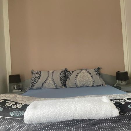 Manana Guest Rooms Plovdiv Eksteriør billede